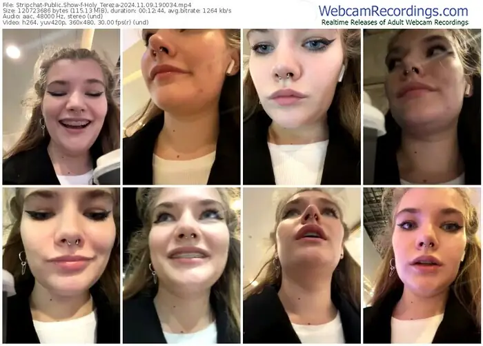 stripchat-holy_tereza-11-09-2024-19-00-34