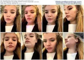 stripchat-holy_tereza-11-09-2024-19-26-51