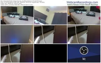 stripchat-honey_suckles-11-09-2024-13-27-09