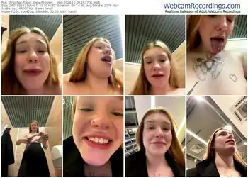 stripchat-honey___hot-11-09-2024-16-37-06