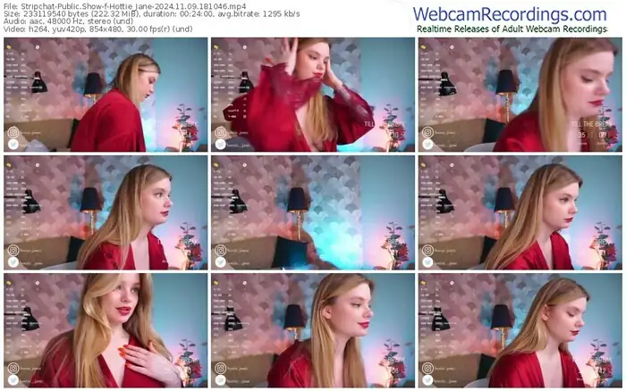 stripchat-hottie_jane-11-09-2024-18-10-46