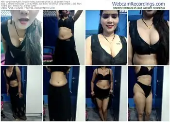 stripchat-hotty_sonia36-11-09-2024-18-38-57