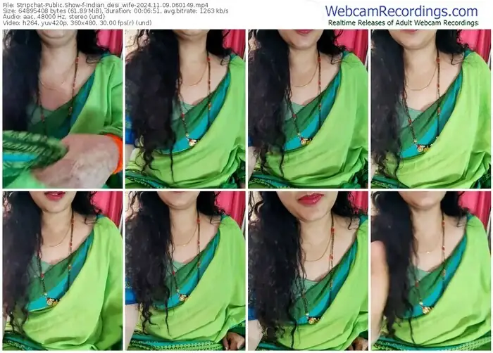 stripchat-indian_desi_wife-11-09-2024-06-01-49