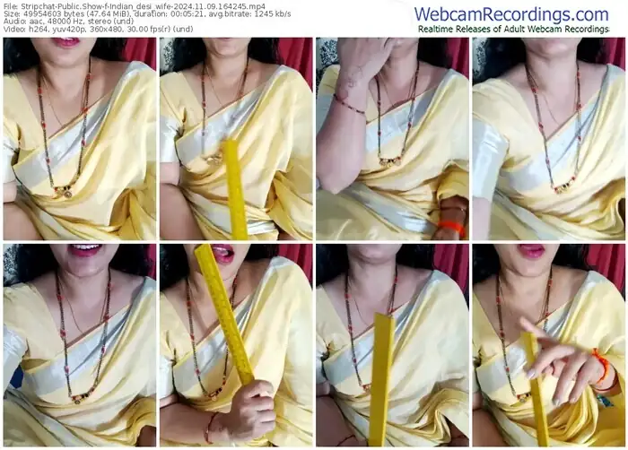 stripchat-indian_desi_wife-11-09-2024-16-42-45