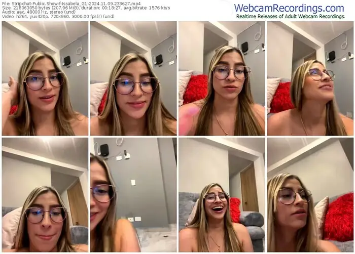 stripchat-issabela_g1-11-09-2024-23-36-27