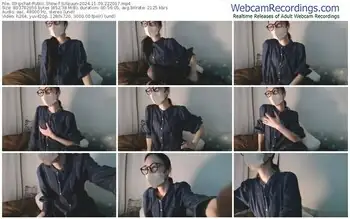 stripchat-junjuun-11-09-2024-22-20-17