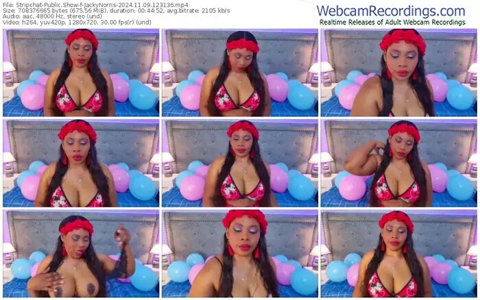 stripchat-jackynorris-11-09-2024-12-31-36