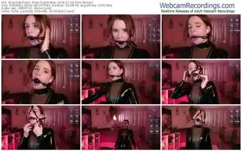 stripchat-jantrlatex-11-09-2024-20-51-38