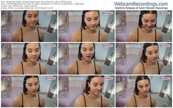 stripchat-jasminee_grey-11-09-2024-12-39-49