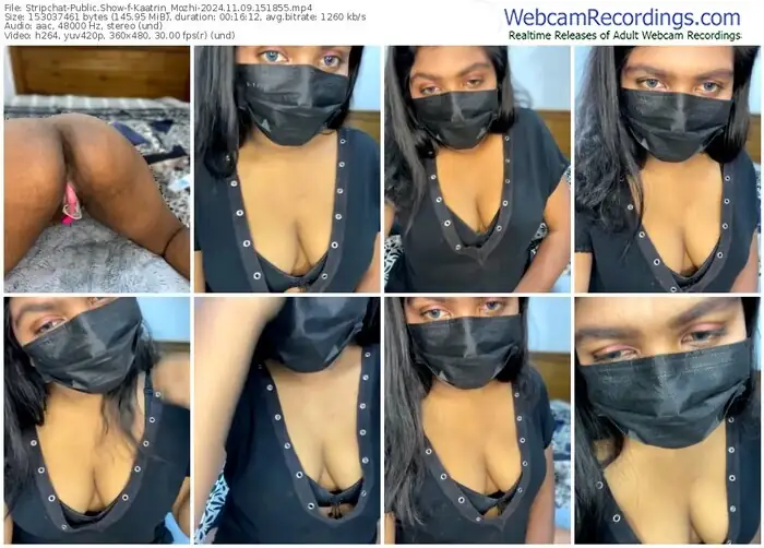 stripchat-kaatrin_mozhi-11-09-2024-15-18-55