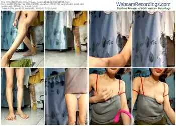 stripchat-kami_gaam-11-09-2024-22-25-47