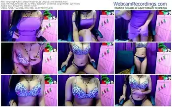 stripchat-kashish_11-11-09-2024-06-48-06