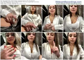 stripchat-katya_katysha-11-09-2024-14-31-28