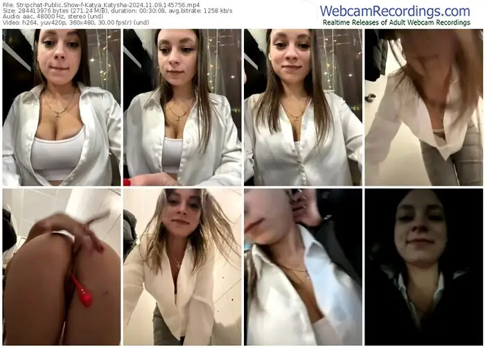 stripchat-katya_katysha-11-09-2024-14-57-56