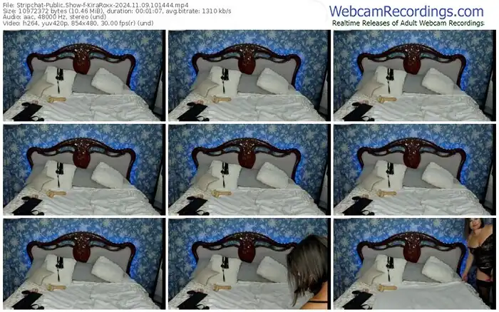stripchat-kiraroxx-11-09-2024-10-14-44