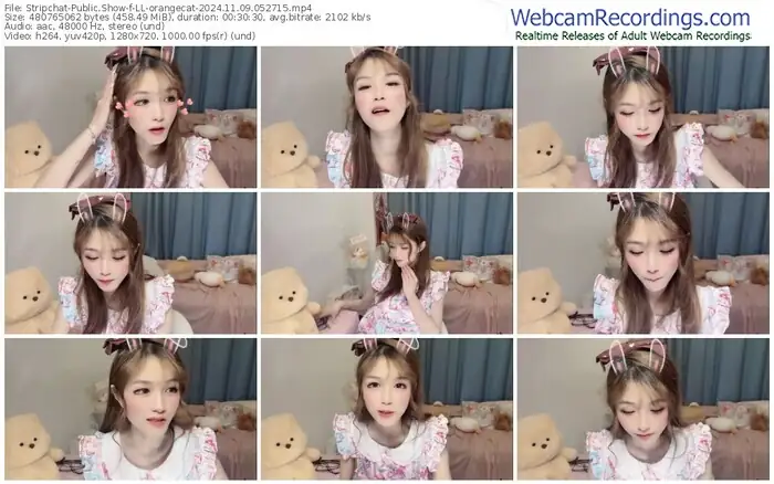stripchat-ll-orangecat-11-09-2024-05-27-15