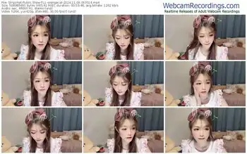 stripchat-ll-orangecat-11-09-2024-06-35-14