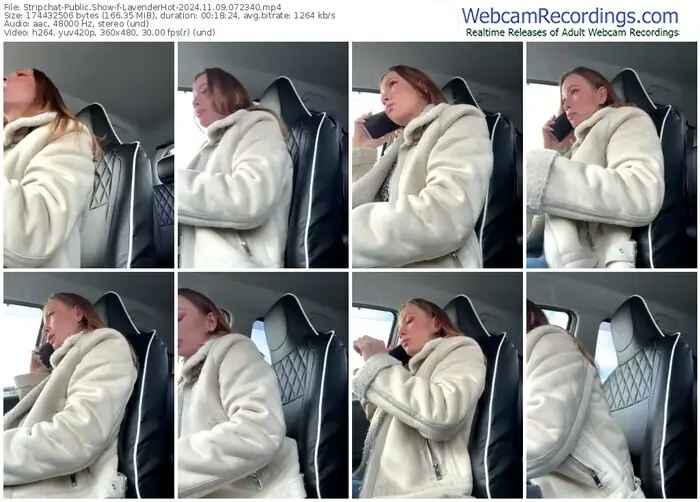 stripchat-lavenderhot-11-09-2024-07-23-40