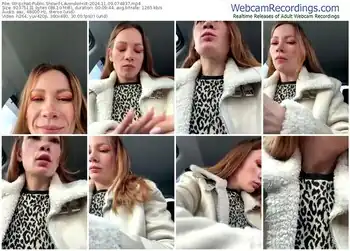 stripchat-lavenderhot-11-09-2024-07-48-37