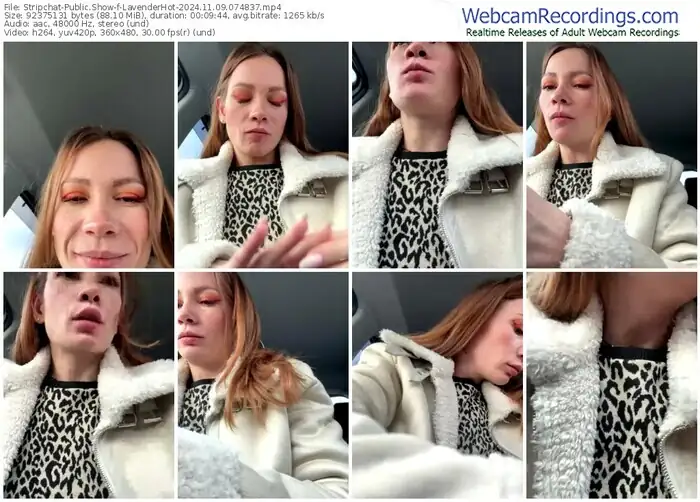 stripchat-lavenderhot-11-09-2024-07-48-37