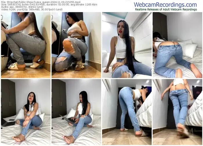 stripchat-lexa_queen-11-09-2024-21-50-55