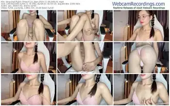 stripchat-lili_bae-11-09-2024-04-41-41