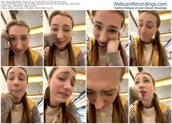 stripchat-lia__love-11-09-2024-15-02-00