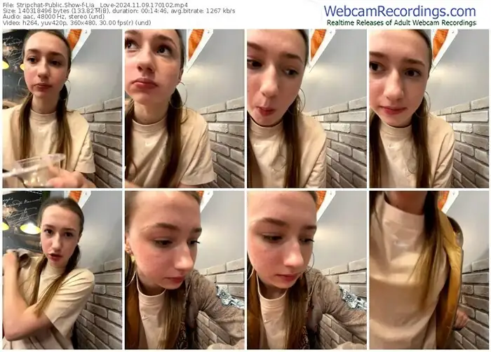 stripchat-lia__love-11-09-2024-17-01-02