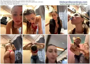 stripchat-lia__love-11-09-2024-17-35-17