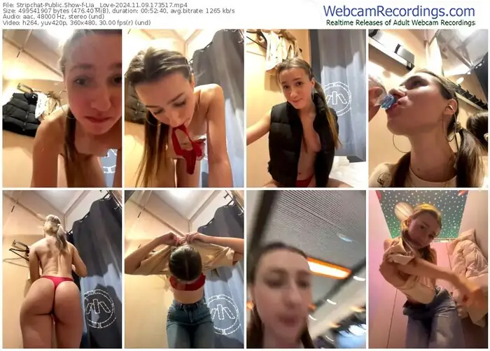 stripchat-lia__love-11-09-2024-17-35-17