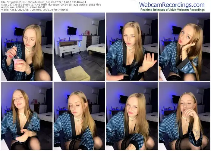 stripchat-lilium_regale-11-09-2024-18-38-40