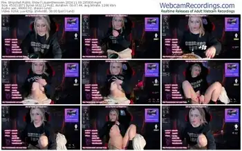 stripchat-lisaonthemoon-11-09-2024-23-58-30