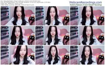 stripchat-little-miu-11-09-2024-03-53-04