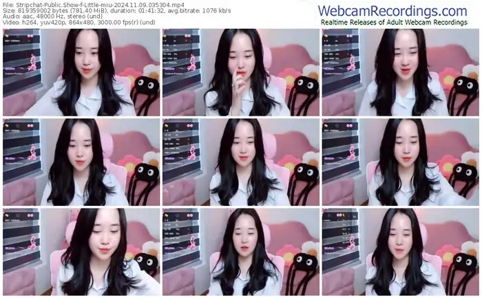 stripchat-little-miu-11-09-2024-03-53-04