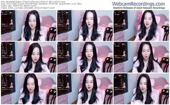 stripchat-little-miu-11-09-2024-11-05-19