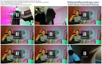 stripchat-lolalemona-11-09-2024-11-57-36