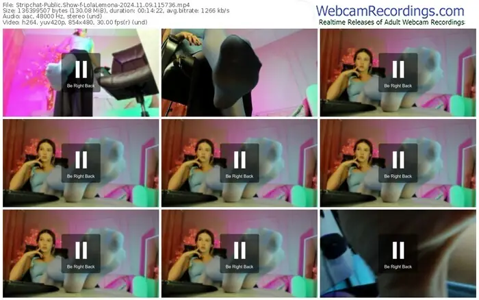 stripchat-lolalemona-11-09-2024-11-57-36