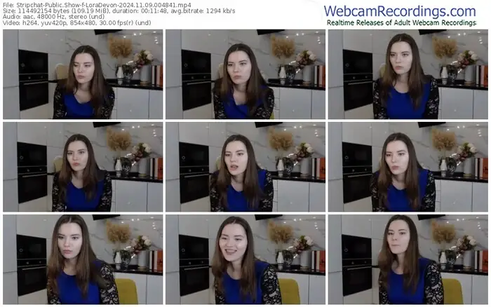 stripchat-loradevon-11-09-2024-00-48-41