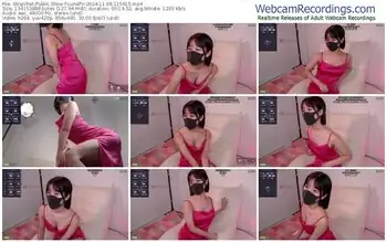 stripchat-lunatv-11-09-2024-11-56-15