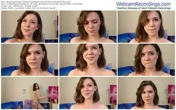 stripchat-lylehancock-11-09-2024-08-14-39