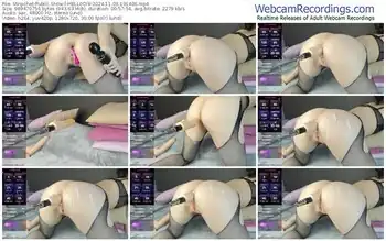 stripchat-mellodi8-11-09-2024-19-14-06