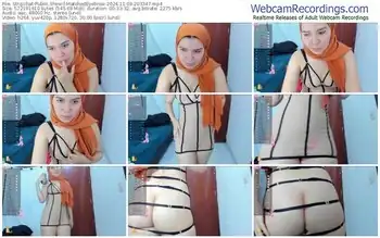 stripchat-matchedeyebrow-11-09-2024-20-33-47