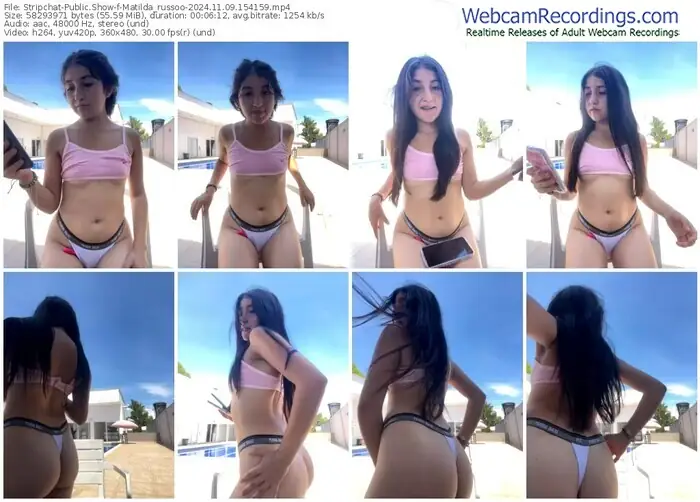 stripchat-matilda_russoo-11-09-2024-15-41-59