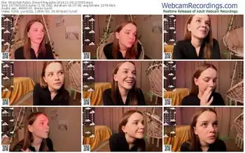 stripchat-maya2kk-11-09-2024-21-55-55