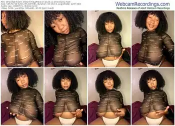 stripchat-mayapassion-11-09-2024-02-32-01