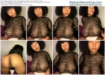 stripchat-mayapassion-11-09-2024-02-48-57