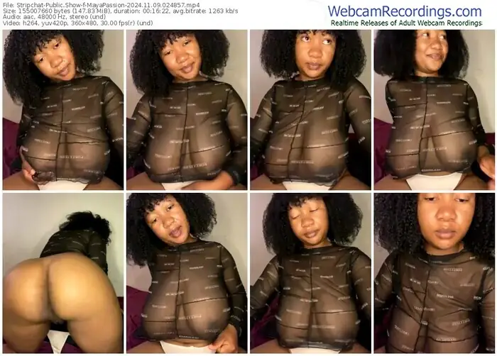 stripchat-mayapassion-11-09-2024-02-48-57
