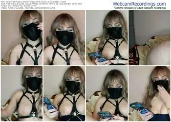 stripchat-mayoosh6-11-09-2024-09-38-17