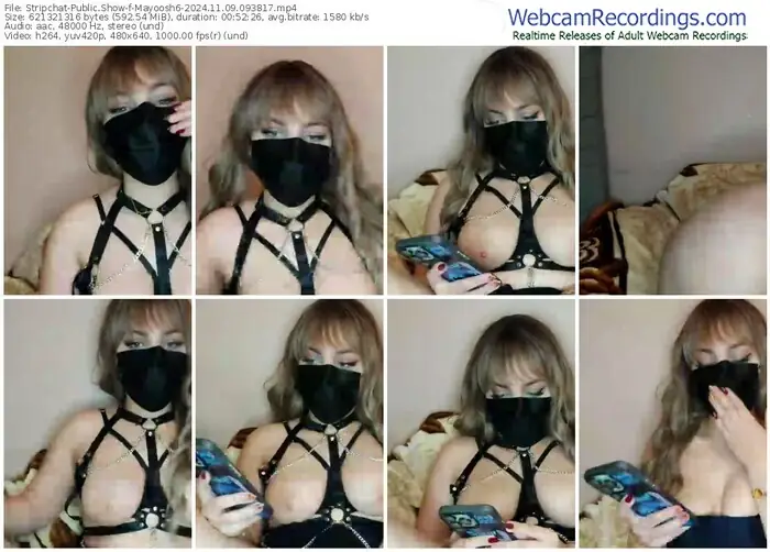 stripchat-mayoosh6-11-09-2024-09-38-17