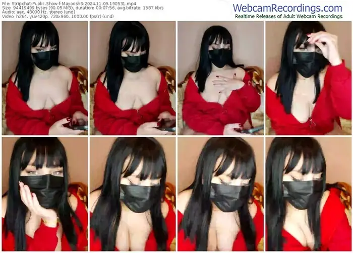 stripchat-mayoosh6-11-09-2024-19-05-31